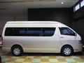 2018 Toyota Hiace Wagon