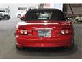 2004 Mazda Roadster