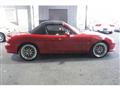 2004 Mazda Roadster