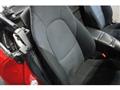 2004 Mazda Roadster
