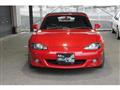 2004 Mazda Roadster