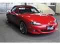 2004 Mazda Roadster