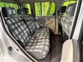 2013 Nissan Cube
