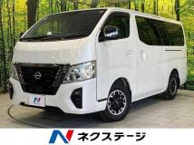2023 Nissan Nissan Others