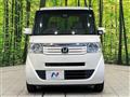 2013 Honda N BOX