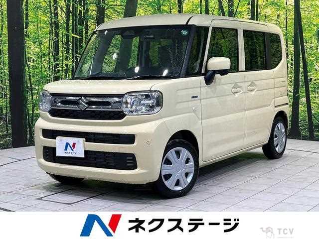 2025 Suzuki Suzuki Others