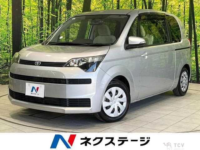 2015 Toyota Toyota Others