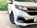 2020 Honda Freed