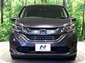 2019 Honda Freed