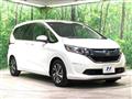 2017 Honda Freed