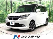 2017 Suzuki Suzuki Others