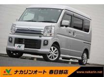 2023 Mitsubishi Town Box