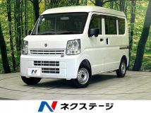 2024 Suzuki Every