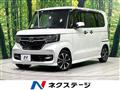 2020 Honda N BOX