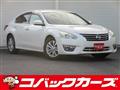 2015 Nissan Teana