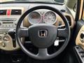 2008 Honda Life