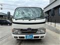 2014 Toyota Dyna Truck