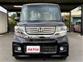 2014 Honda N BOX