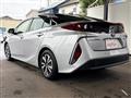 2020 Toyota Prius