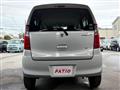 2014 Suzuki Wagon R