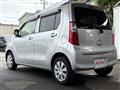 2014 Suzuki Wagon R