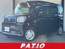 2020 Suzuki Suzuki Others