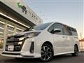 2018 Toyota Noah