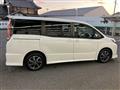2018 Toyota Noah