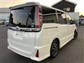 2018 Toyota Noah