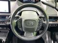 2024 Toyota Prius