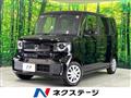2025 Honda N BOX