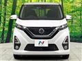2019 Nissan Nissan Others