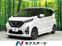 2019 Nissan Nissan Others