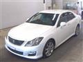 2008 Toyota Crown