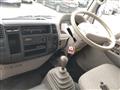 2005 Toyota Toyoace