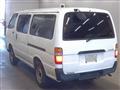 2002 Toyota Regiusace Van