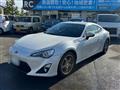 2012 Toyota 86