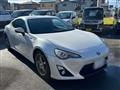 2012 Toyota 86