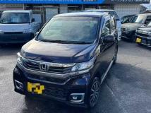 2018 Honda Honda Others