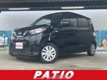 2019 Nissan Nissan Others