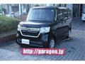 2023 Honda N BOX