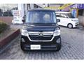 2023 Honda N BOX