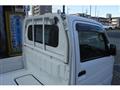 2019 Suzuki Carry Truck