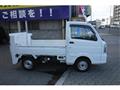 2019 Suzuki Carry Truck
