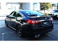 2015 Subaru Legacy B4