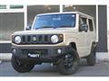 2024 Suzuki Jimny