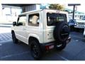 2024 Suzuki Jimny