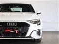 2023 Audi A3