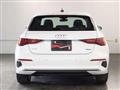 2023 Audi A3