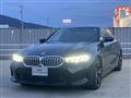 2024 BMW 3 Series